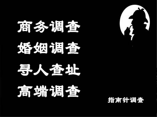 麟游侦探可以帮助解决怀疑有婚外情的问题吗